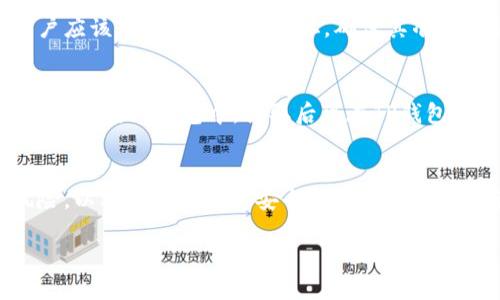   如何将TP钱包中的币转换成HT（合约通证） / 
 guanjianci TP钱包, HT, 代币转换, 加密货币, 数字资产 /guanjianci 

引言
在加密货币的生态系统中，钱包是存储和管理数字资产的关键工具。TP钱包作为一个流行的加密货币钱包，支持多种数字资产的存储和交易。HT（合约通证）是火币交易所的原生代币，拥有诸多实用功能和潜在价值。对于许多币圈投资者而言，了解如何将TP钱包中的币转换成HT是一项重要操作。本文将深入探讨这一过程，并为此提供详细的指南和注意事项。

TP钱包是什么？
TP钱包是一个去中心化的数字钱包，支持多种区块链资产的存储和管理。用户可以通过TP钱包方便地管理自己的数字货币，进行转账、接收以及与去中心化交易所（DEX）进行交易。TP钱包的优势在于其安全性、用户友好的界面以及对多种代币的支持。

在TP钱包中，用户可以自由兑换不同类型的加密资产，包括ERC-20代币、BEP-20代币等。其易用性使得它成为许多投资者的首选钱包。然而，要将其中的币种转换为HT，用户必须了解一定的操作流程和市场规律。

HT的基本概念
HT（Huobi Token）是由火币网发行的代币，广泛用于火币生态系统中。HT的使用场景包括但不限于交易手续费折扣、参与平台各种活动、持有者的收益分配等等。HT的价值与火币平台的业务增长和用户采用率密切相关，因此许多投资者对其进行关注。

HT不仅可在火币交易所上买卖，还可以通过其他平台或钱包进行交易。许多用户会选择将其他币种转换为HT，以便能在火币平台上参与更多的交易活动，或是用HT进行投资。因此，了解如何将TP钱包中的币种转换为HT显得尤为重要。

如何将TP钱包中的币转换为HT
将TP钱包中的币转换为HT的过程可以分为几个步骤。首先，用户需要确认自己所持有的币类型，以及这些币是否可以直接转换为HT；其次，选择合适的交易平台进行转换；最后，通过交易平台完成转换。以下是详细步骤：

h4步骤一：确认所持有的币种/h4
在进行转换之前，首先需要确认一下自己在TP钱包中持有的币种。这些币种可能是稳定币（如USDT）、其他加密货币（如ETH、BTC等）或者特定项目的代币。确认币种非常关键，因为不是所有币种都可以直接兑换为HT。

h4步骤二：选择合适的交易所或平台/h4
对于许多用户来说，火币交易所是一个最直接的选择，然而，根据个人需求和币种，用户也可以选择其他交易所。除了火币，Binance、OKEx、Gate.io等都提供币种兑换功能，用户可以根据自己的实际情况选择合适的平台。

需要注意的是，有些交易平台可能需要用户进行身份验证（KYC），而有些则不需要。此外，平台的手续费、交易时间以及兑换率等都是需要考虑的因素。

h4步骤三：充值到交易所/h4
在确认好交易所之后，下一步便是将TP钱包中的币充值到所选择的交易所。每个交易所的充值流程及地址各有不同，用户需要确保将资金准确无误地充值到指定地址。这一步骤中，用户需要特别注意充值地址，以免资金丢失。

h4步骤四：完成交易/h4
充值成功后，用户可以在交易所的界面上找到相应的交易对（如USDT/HT、ETH/HT等），选择交易，输入相关数量后完成交易。此时，系统会更新用户的HT余额，用户可以随时提取或使用HT进行其他操作。

常见问题解答

问题一：TP钱包支持哪些币种转换为HT？
TP钱包支持多种加密货币，但并不是所有币种都可以直接转换为HT。一般来说，主流币种（如比特币、以太坊、USDT等）大多数可以在交易所进行兑换。在正式进行转换前，用户建议先查看所持有币种在目标交易所的交易对，确认可兑换性。

问题二：如何确保交易安全性？
在进行任何加密货币交易时，安全性都应是用户首要考虑的问题。首先，用户应使用强密码保护其TP钱包和交易所账户，并启用双重身份验证（2FA）。其次，应避免在公共网络下进行交易，以免被黑客攻击。此外，用户应该定期检查自己的账户活动，并及时处理可疑行为。

问题三：我需要支付手续费吗？
在进行币种兑换时，大多数交易所都会收取一定的手续费。这种费用通常根据交易对、平台政策以及用户的交易量等因素会有所不同。用户在选择交易平台时，建议查询该平台的手续费情况，并选择一个费率合理的平台进行交易。此外，有些平台会提供手续费优惠政策，用户可以关注这些信息以减少交易成本。

问题四：交易所切换后，币种会消失或丢失吗？
在进行币种转换时，用户的币种并不会消失，但需要根据准确的转账地址进行操作。若在转账过程中输入了错误地址，可能会导致资产丢失。为避免这种情况，用户应该双重确认钱包地址，确保其准确无误。在完成币种转换后，用户可以在查看到的所有交易记录中确认其交易状态。

问题五：转换后的HT在哪里查看？
完成转换后，用户可以在所选择的交易所中查看自己的HT余额。一般情况下，交易所会在用户账户的资产管理界面展示所有余额和可用资产。如果用户选择将HT提取到TP钱包中，提取后可在TP钱包中查看到相应的HT余额。需要注意的是，不同钱包中的币种显示方式不同，但基本都可以在该钱包的界面进行查看。

总结
将TP钱包中的币转换为HT是一项实践中常见的操作。了解如何进行这一操作能够更好地帮助用户管理其数字资产和参与市场活动。同样，用户还需关注市场风险，以及相关的操作安全。因此，在参与加密交易时，务必要谨慎，以确保资产的安全和合理配置。

通过本文的详细介绍，相信读者已经对TP钱包中的币转换为HT有了全面的认识。希望这些信息能够帮助您在加密货币的世界中更好地导航和决策。