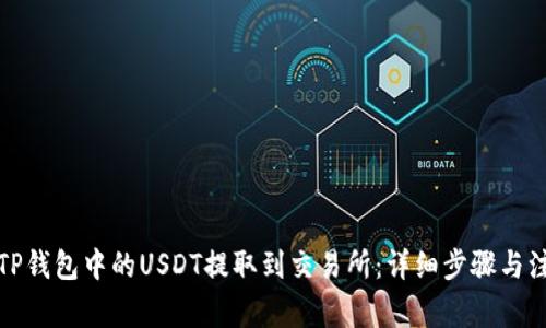 如何将TP钱包中的USDT提取到交易所：详细步骤与注意事项