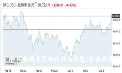 如何找回自己的比特币钱包：全面指南