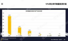 TP钱包如何移除流动性：详细步骤与常见问题解答