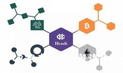TP钱包发布公告的解读与影响