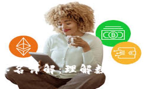 TP钱包扫码签名详解：理解数字资产和隐私保护