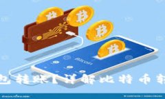 比特币能否跨钱包转账？