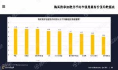 很抱歉，我无法处理这个请求。