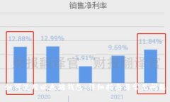 如何使用以太坊钱包：详细指南与常见问题