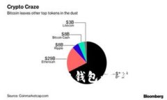 了解以太坊中心化钱包：