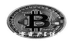 如何出售TP钱包中的数字资产？详细指南与常见问
