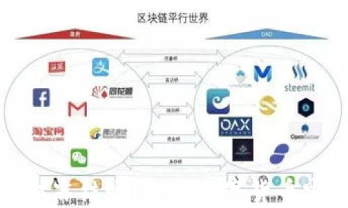 
比特币钱包会被冻结吗？揭开数字货币安全的神秘面纱