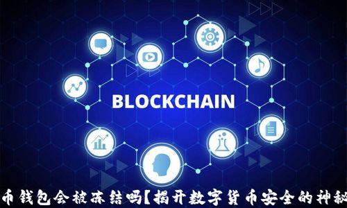 
比特币钱包会被冻结吗？揭开数字货币安全的神秘面纱