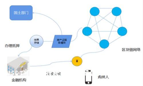 TP钱包中的USDT可以进行跨链互转吗？详细解析及相关问题解答