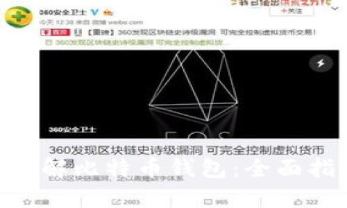 使用Hashcat破解比特币钱包：全面指南与最佳实践
