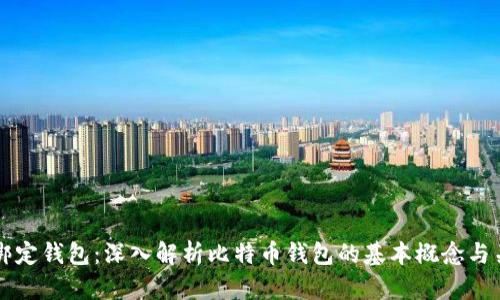 比特币绑定钱包：深入解析比特币钱包的基本概念与关键功能