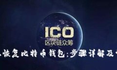 如何在Mac上恢复比特币钱包：步骤详解及常见问