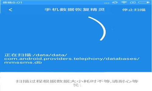 狗狗币钱包推荐：安全、便捷的狗狗币存储方案