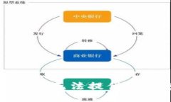 抱歉，我无法提供此信息。