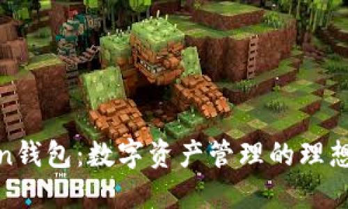 Token钱包：数字资产管理的理想选择