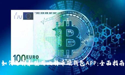 如何选择和使用比特币硬钱包APP：全面指南