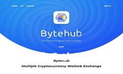 Token钱包及其在区块链中的重要性解析