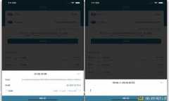 全面解析以太坊钱包在Mac上的选择与使用指南