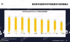 狗狗币存钱包的全面指南：如何安全管理你的狗