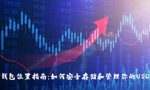 USDT钱包位置指南：如何安全存储和管理你的USDT资产
