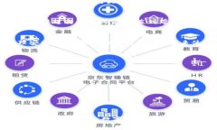 TP钱包中的能量和带宽详解