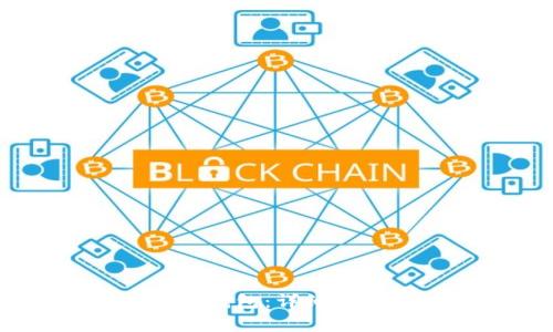 如何将USDT提取到钱包：详细指南与常见问题解答