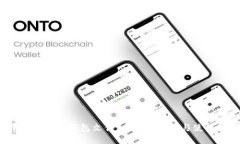  早期比特币钱包文件私钥