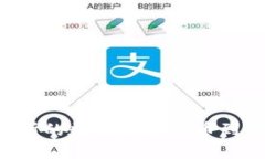 如何将欧意交易所的数字