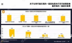 中本聪TP钱包质押赎回详解