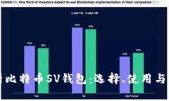 全面解析比特币SV钱包：选