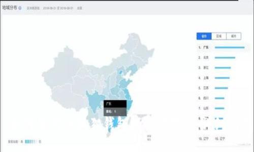  如何使用小狐狸钱包提取狗狗币：详细指南