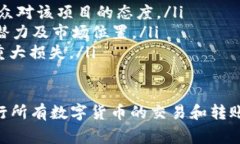 为了将Pig Token转到TP钱包，