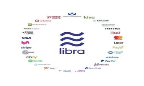 如何将Core币提取至TP钱包的详细指南