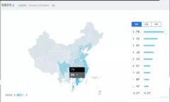 TRON(TRX)钱包全面指南：选