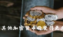   TP钱包中的狗狗币：安全