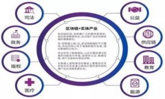 USDT收款地址钱包打不开的
