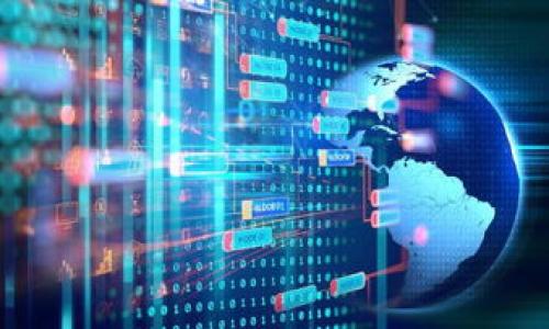 

如何解决大陆地区下载TP钱包安装不了的问题