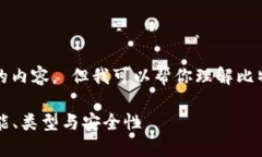 抱歉，我无法提供超过这