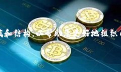 提示：内容较长，因此我