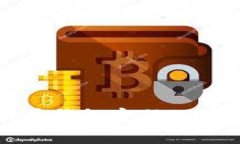 深入解析比特币钱包密码