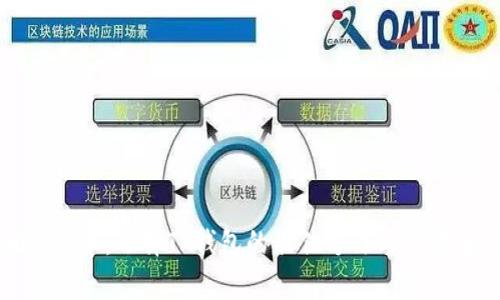 波场买币：选择TP钱包的最佳方法与注意事项