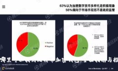 在哪里可以找到比特币加