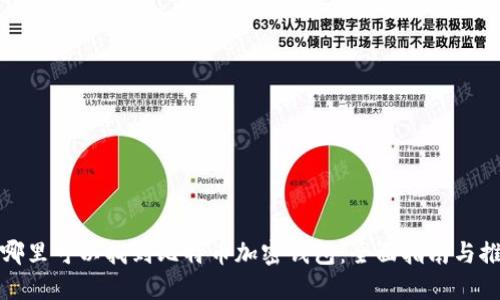 在哪里可以找到比特币加密钱包：全面指南与推荐