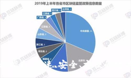 :
TP钱包转移指南：快速、安全、方便的数字资产管理