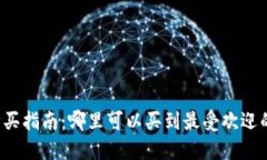 以太坊钱包购买指南：哪
