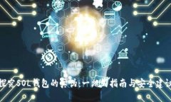 探究SOL钱包的真伪：一站
