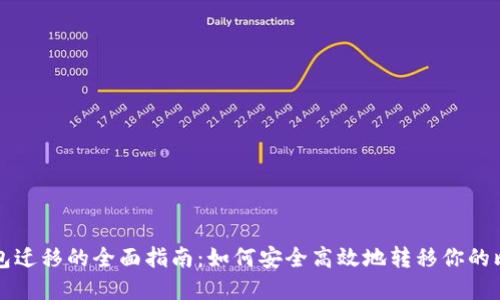 比特币钱包迁移的全面指南：如何安全高效地转移你的比特币资产