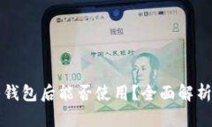 狗狗币放入钱包后能否使