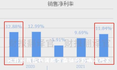 比特币钱包取消短信验证的影响及对策